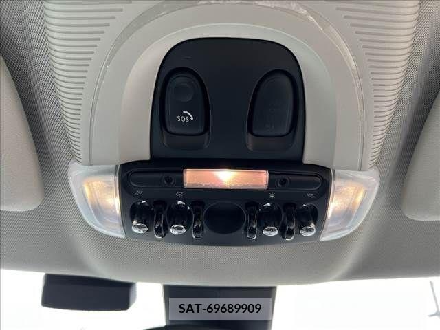 Bmw MINI 2018-12 210341-20
