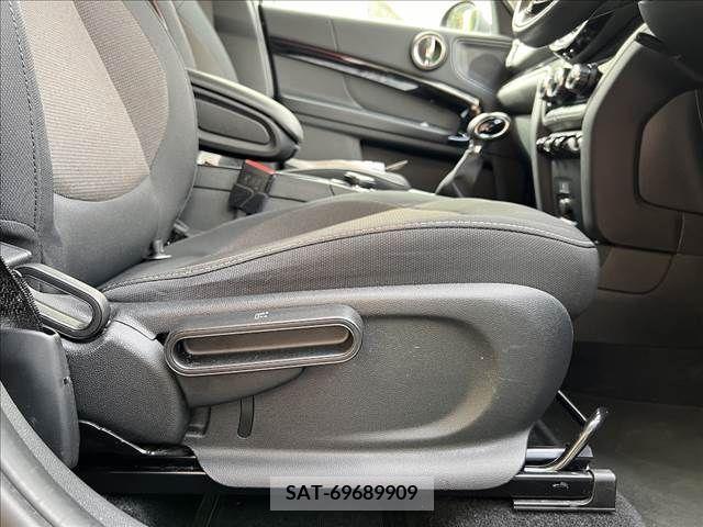 Bmw MINI 2018-12 210341-12