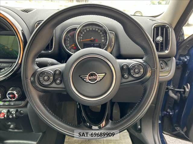 Bmw MINI 2018-12 210341-19