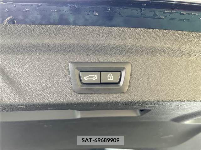 Bmw MINI 2018-12 210341-11