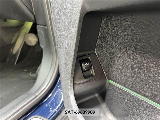 Bmw MINI 2018-12 210341-15