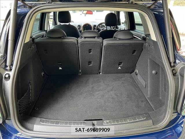 Bmw MINI 2018-12 210341-9
