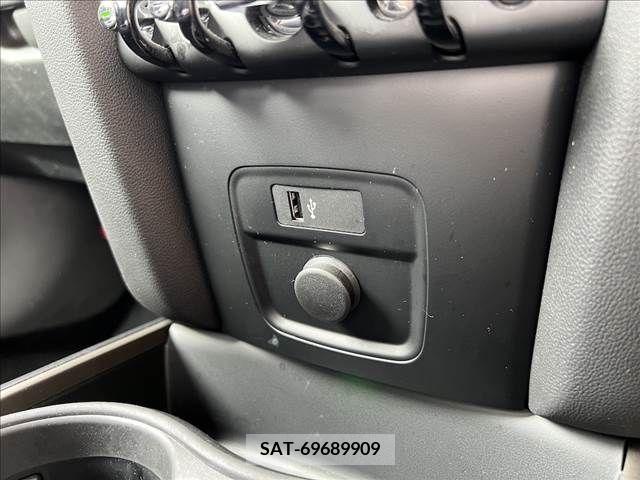 Bmw MINI 2018-12 210341-17