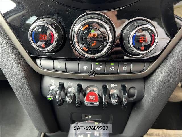 Bmw MINI 2018-12 210341-16
