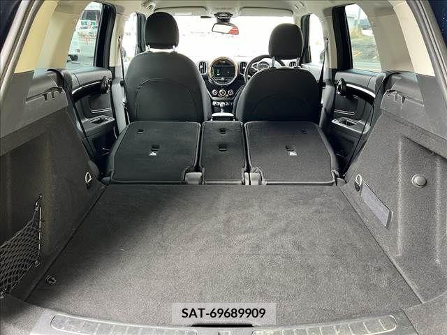 Bmw MINI 2018-12 210341-10