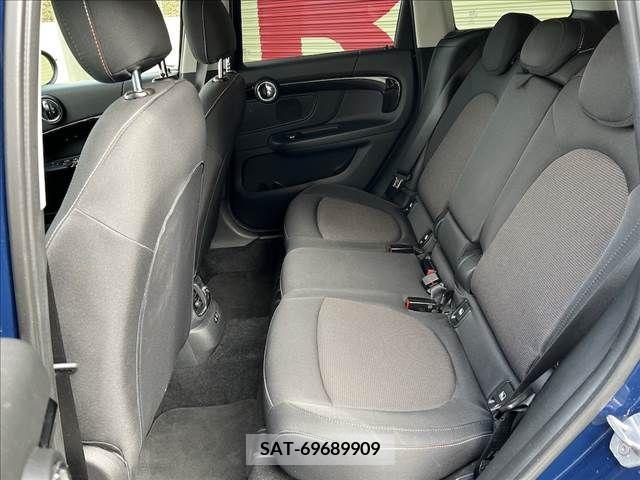 Bmw MINI 2018-12 210341-7