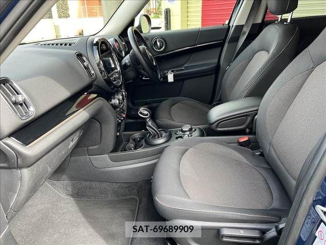 Bmw MINI 2018-12 210341-6