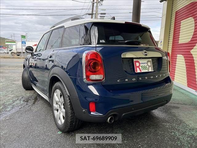 Bmw MINI 2018-12 210341-4