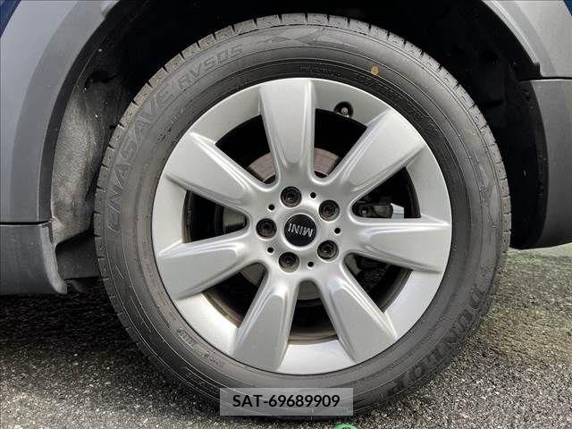 Bmw MINI 2018-12 210341-5