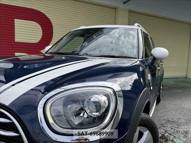 Bmw MINI 2018-12 210341-3