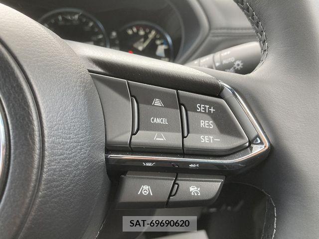Mazda CX-5 2024-02 266099-18