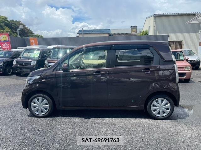 Honda N-WGN 2017-02 253033-13