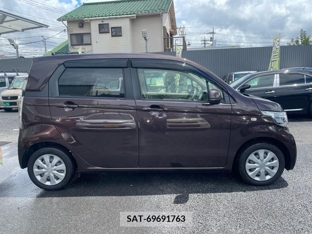 Honda N-WGN 2017-02 253033-12