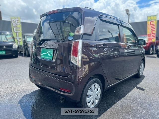 Honda N-WGN 2017-02 253033-11
