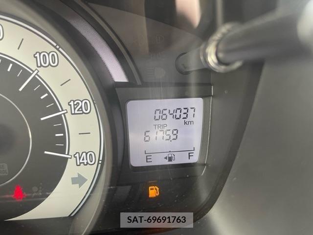 Honda N-WGN 2017-02 253033-3