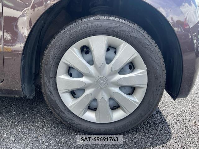 Honda N-WGN 2017-02 253033-4