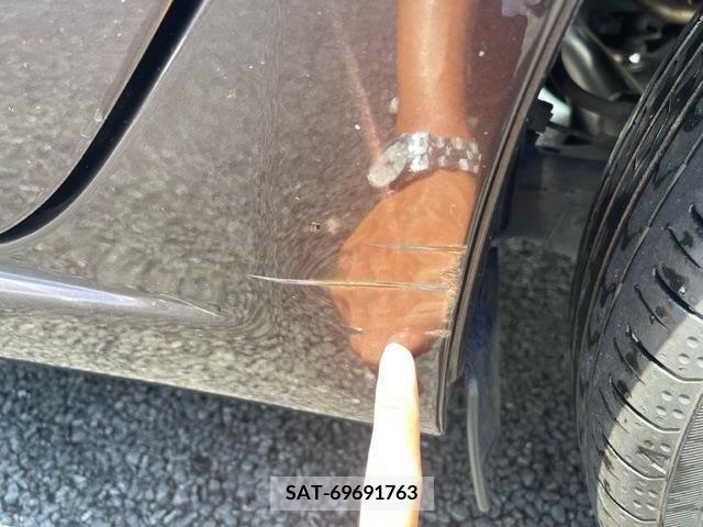 Honda N-WGN 2017-02 253033-19