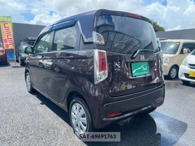 Honda N-WGN 2017-02 253033-1