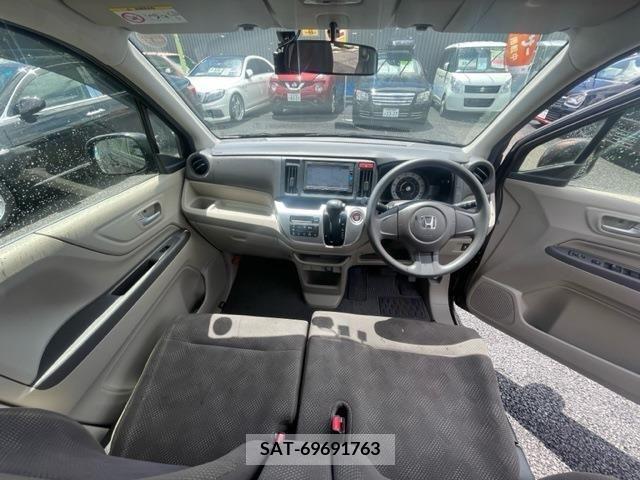 Honda N-WGN 2017-02 253033-2