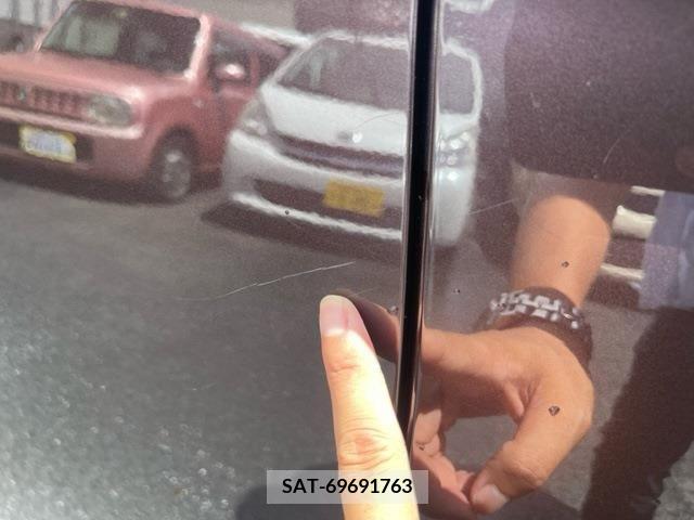 Honda N-WGN 2017-02 253033-17