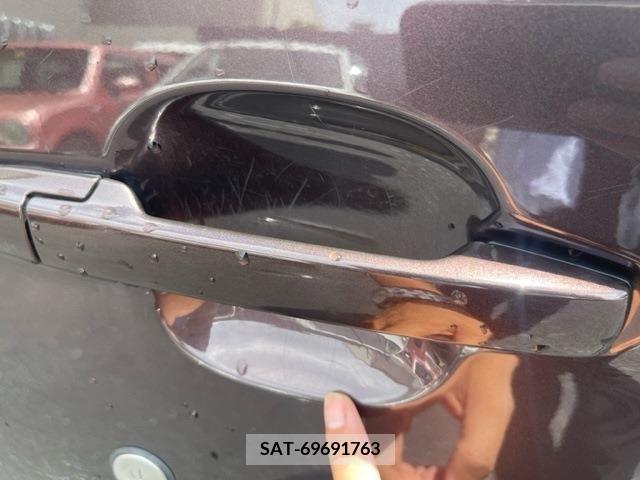 Honda N-WGN 2017-02 253033-16