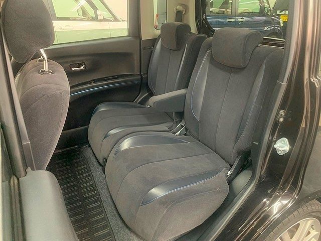 Daihatsu TANTO EXE 2013-03 4367-18