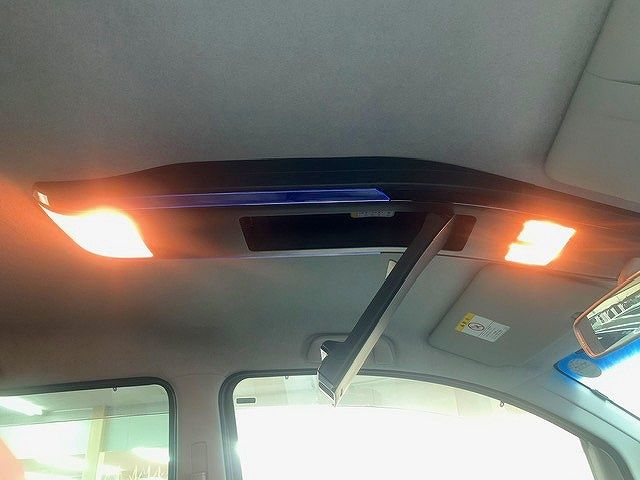 Daihatsu TANTO EXE 2013-03 4367-17