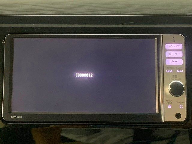 Daihatsu TANTO EXE 2013-03 4367-4