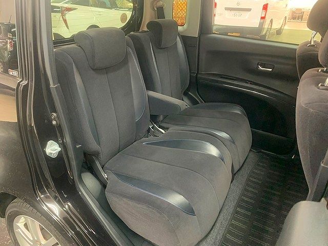 Daihatsu TANTO EXE 2013-03 4367-3