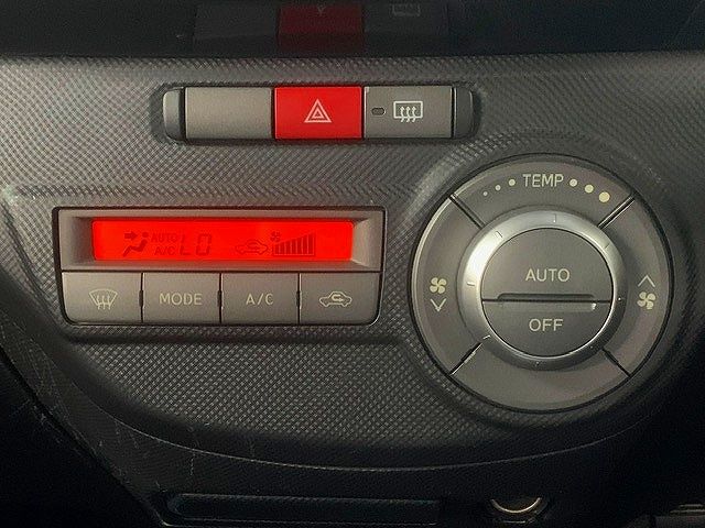 Daihatsu TANTO EXE 2013-03 4367-14
