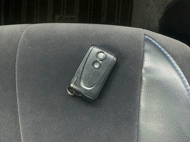 Daihatsu TANTO EXE 2013-03 4367-10