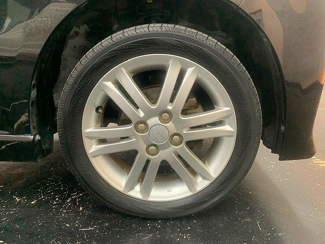 Daihatsu TANTO EXE 2013-03 4367-26