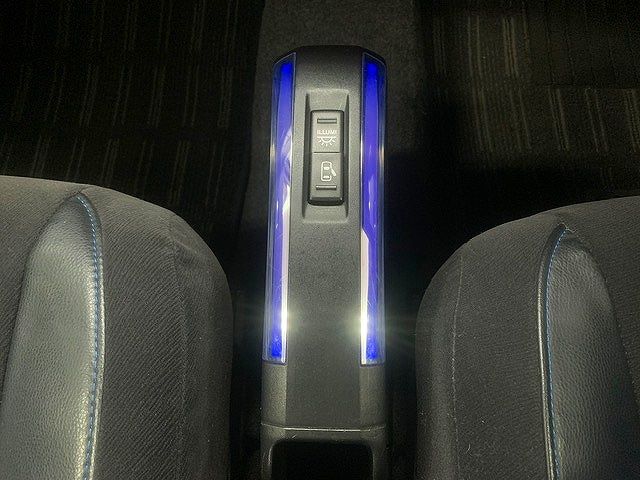 Daihatsu TANTO EXE 2013-03 4367-24
