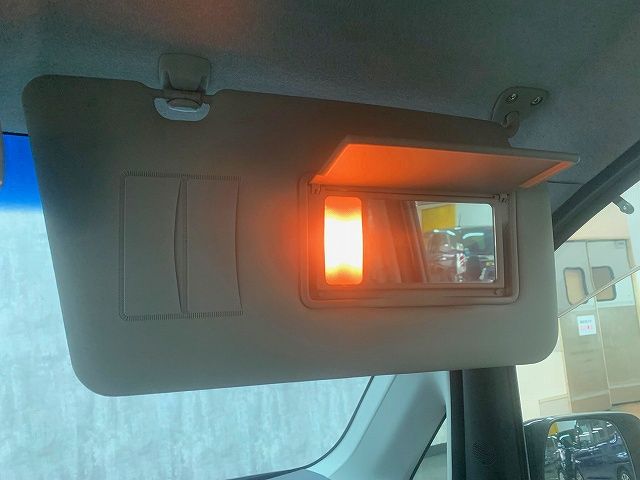 Daihatsu TANTO EXE 2013-03 4367-23