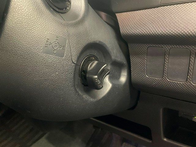 Daihatsu TANTO EXE 2013-03 4367-21