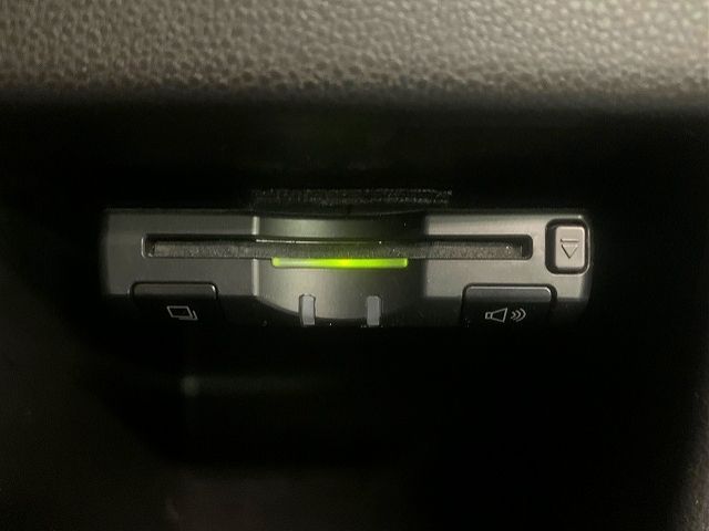 Daihatsu TANTO EXE 2013-03 4367-22