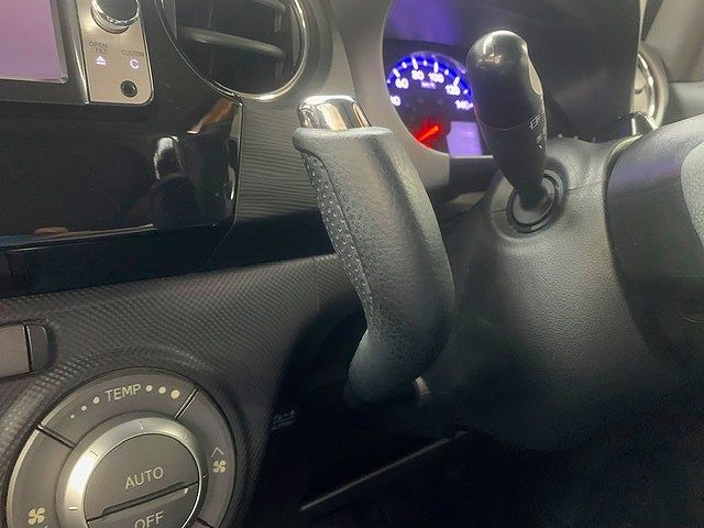 Daihatsu TANTO EXE 2013-03 4367-19