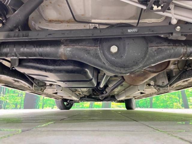 Nissan DAYZ ROOX 2018-12 188331-19