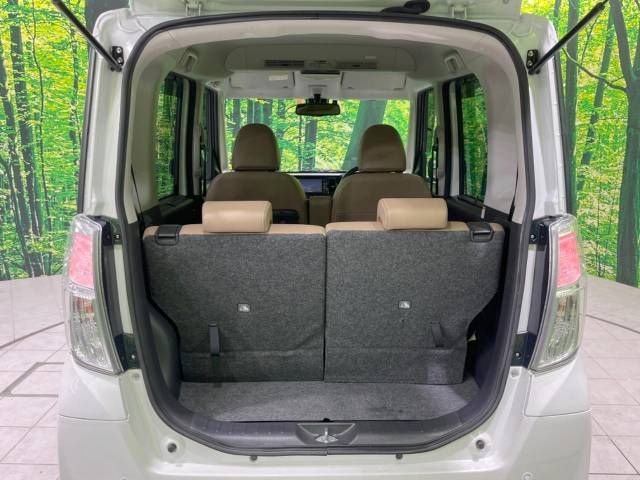 Nissan DAYZ ROOX 2018-12 188331-10