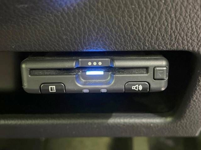 Nissan DAYZ ROOX 2018-12 188331-6