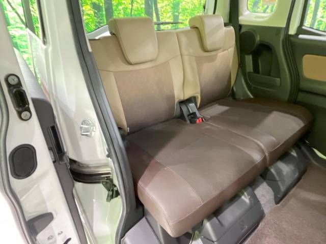 Nissan DAYZ ROOX 2018-12 188331-9