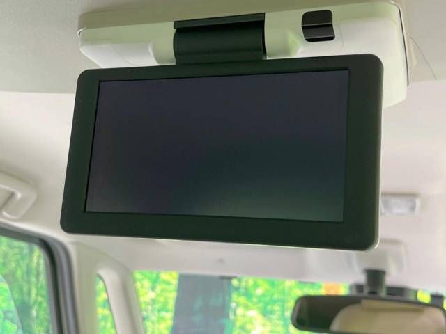 Nissan DAYZ ROOX 2018-12 188331-2