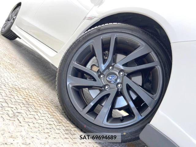 Subaru WRX S4 2015-02 384199-13