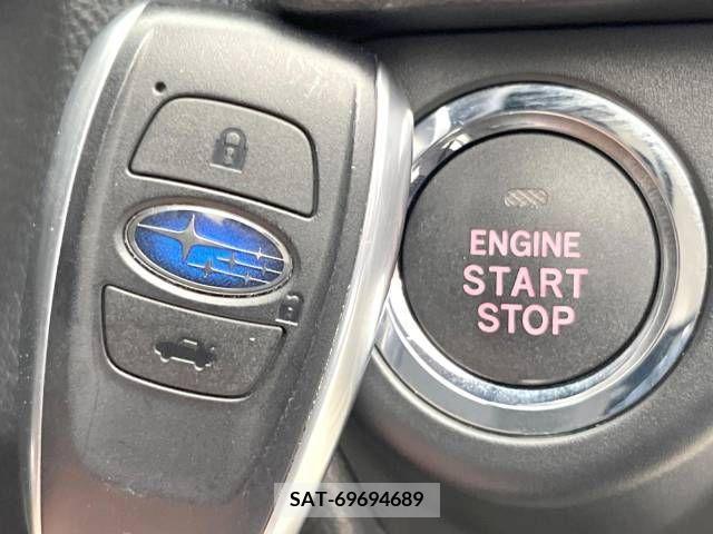 Subaru WRX S4 2015-02 384199-7