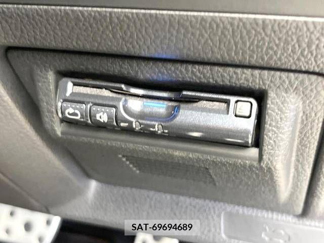 Subaru WRX S4 2015-02 384199-6