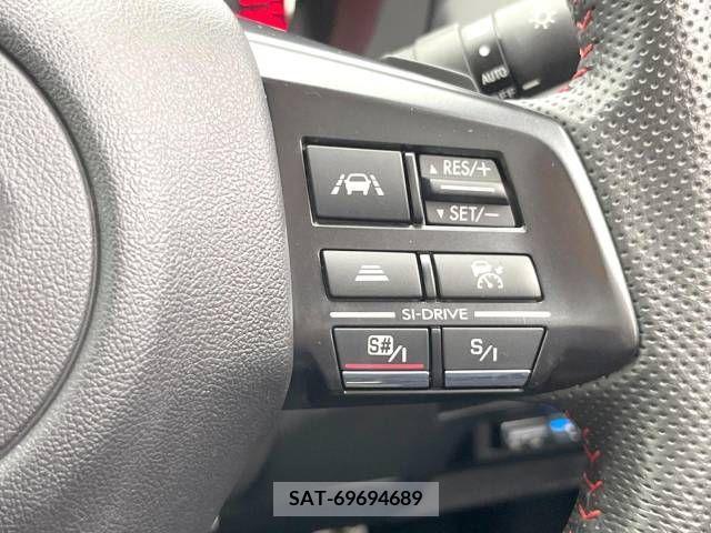 Subaru WRX S4 2015-02 384199-5