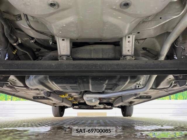 Daihatsu TANTO 2017-10 369326-19