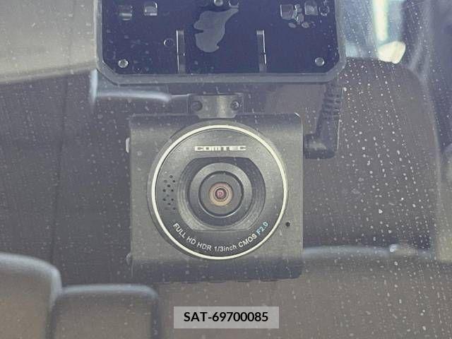 Daihatsu TANTO 2017-10 369326-3