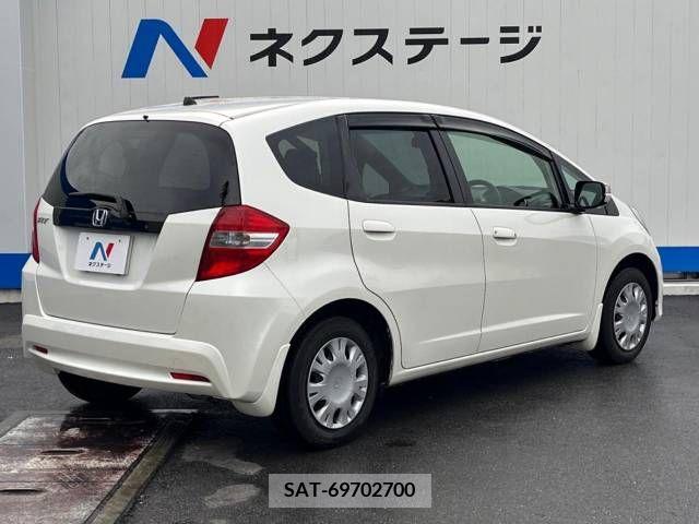 Honda FIT 2013-06 255566-17