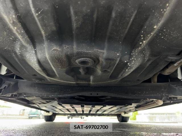 Honda FIT 2013-06 255566-19